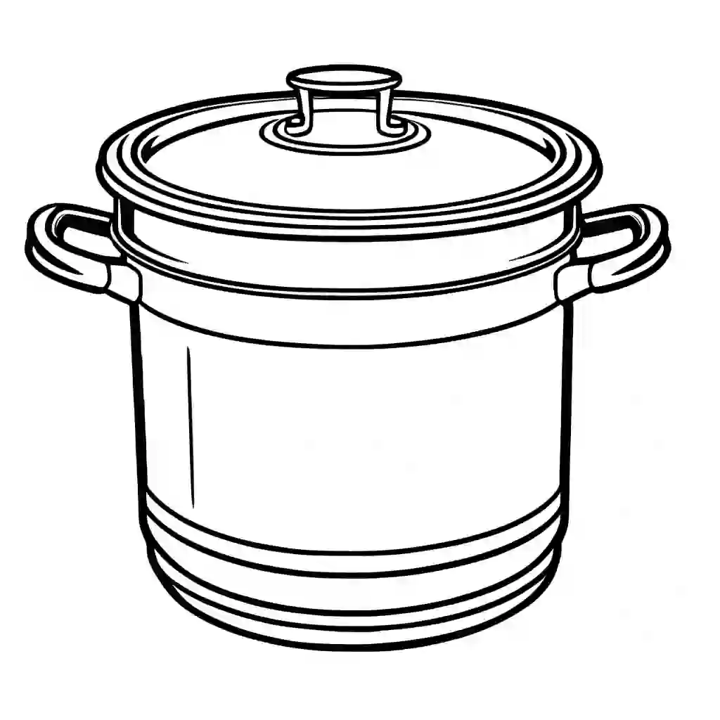 Cooking and Baking_Stockpot_9209_.webp